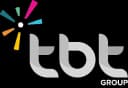 TBT Group