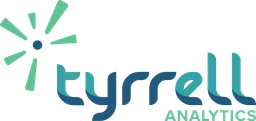 Tyrrell Analytics