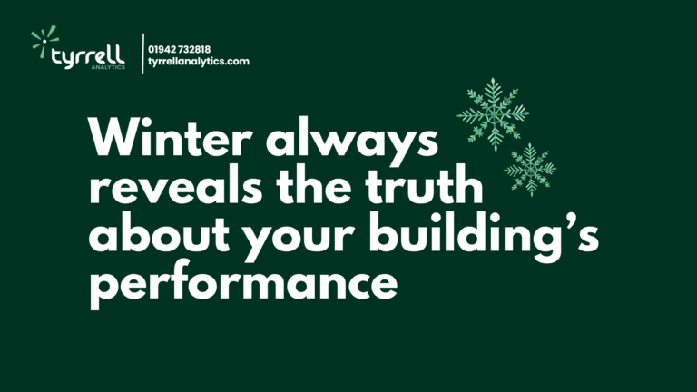 Heating bills rising? Here’s what to check first