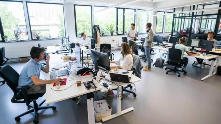 Reasons Why Data Analytics On Personal Wellbeing Is Important