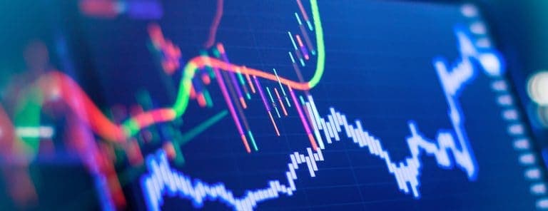 Driving Efficiency and Savings in Building Automation with Data Analytics