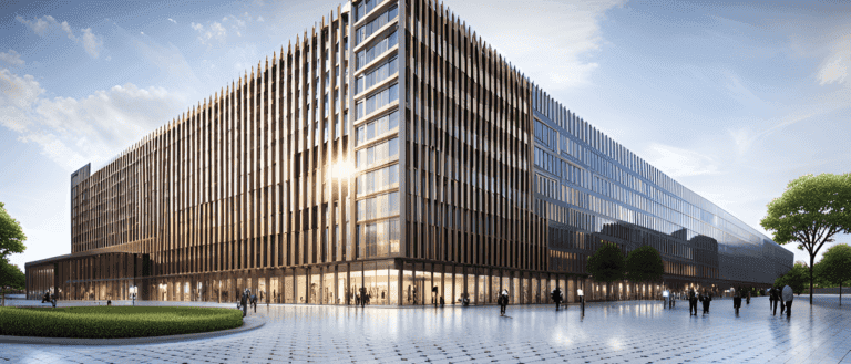 The Impact Of Data: Driving Tangible Benefits And Growth