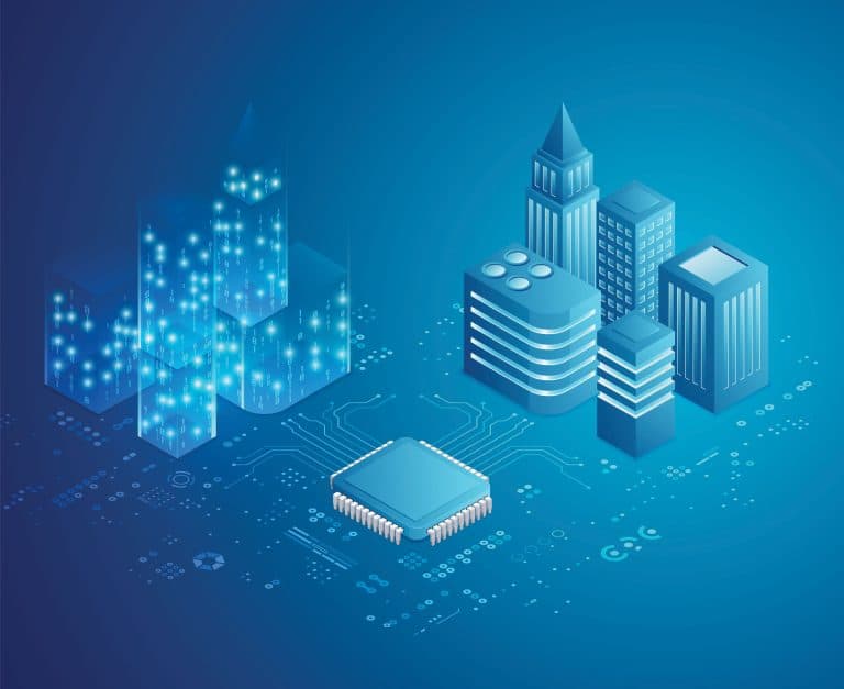 Overcome Building Operations Management Challenges With Powerful Solutions