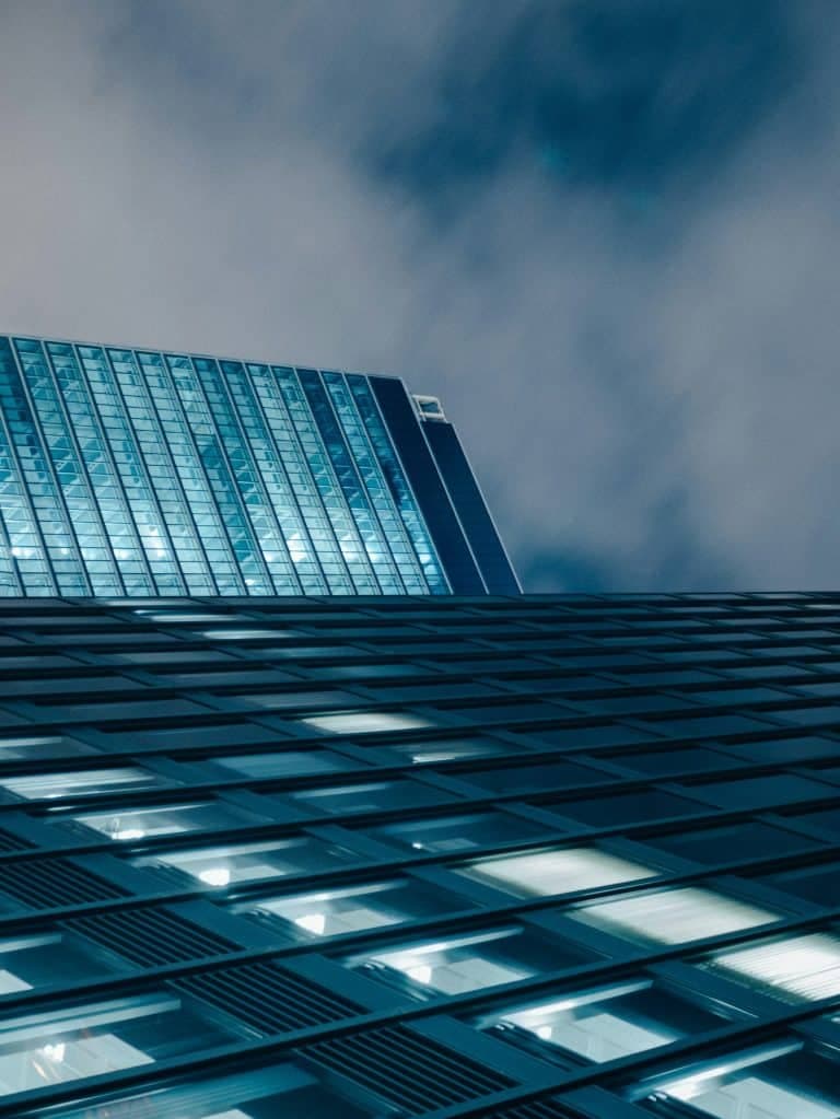 Uniting Tyrrell Analytics With Niagara