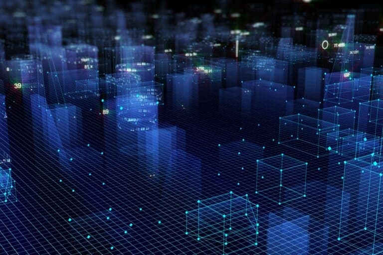 Preventing Issues Before They Arise: The Power of Predictive Monitoring