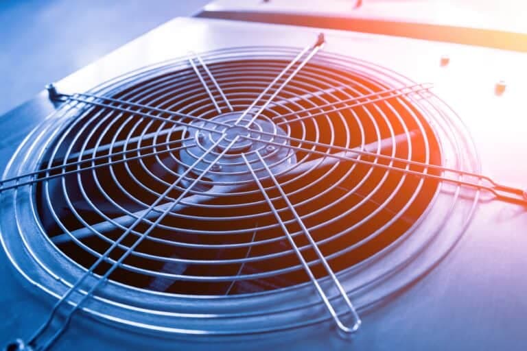 The Benefits of Automating HVAC Systems for Comfort and Efficiency