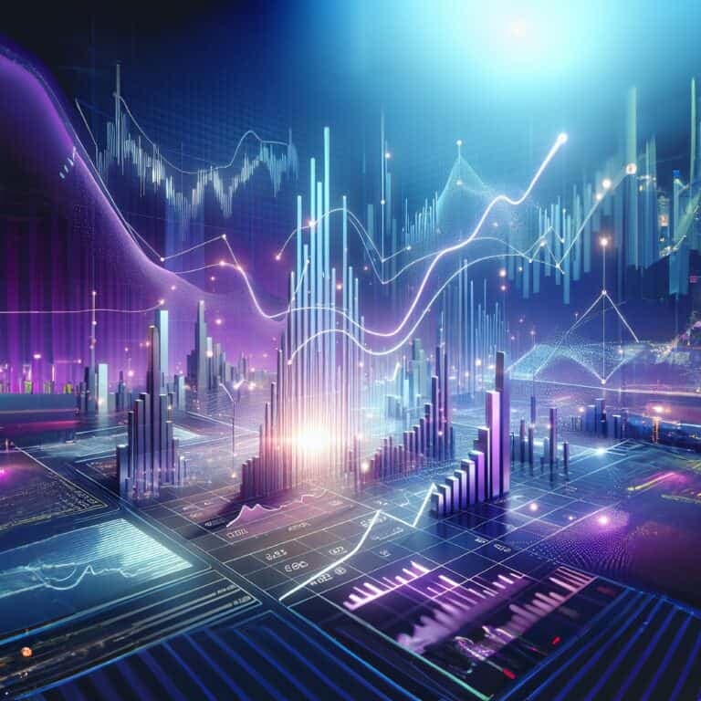 Unlocking the Power of Smart Building Analytics: Types of Reports and Benefits from IoT Platforms