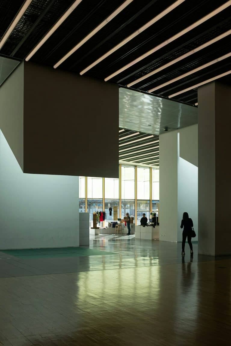 Soft Landings and Seasonal Commissioning: Enhancing Building Performance with Tyrrell Analytics