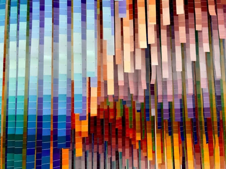 Unlock Data-Driven Insights with Tyrrell Analytics Modules